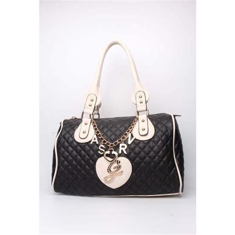 sac a main imitation marque pas cher